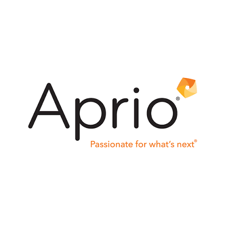 Aprio