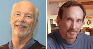 New DNA sequencer uses nanopore concepts pioneered at UCSC