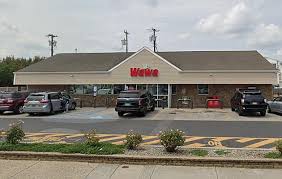 Wawa Hiring Remote Workers Asap I Multiple Shifts & Roles To Fill I Work  From Home #Podcast - Youtube