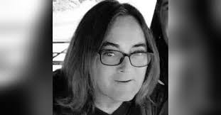 Roger Charles Gibson Obituary