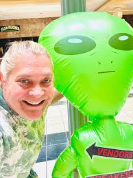 Vendors needed for downtown Everett event