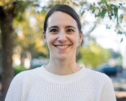 Celeste Clayton's Instagram, Twitter & Facebook