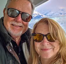 To my dearest mother Marilyn, I and our entire family are so very blessed  to be able to celebrate your 97th birthday! You have always been a guiding  light for all of