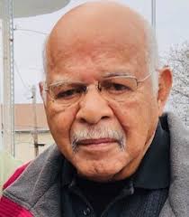 Freddie Marks Obituary (2023)