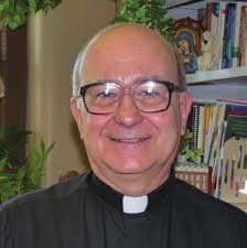 DENNISON IMMACULATE CONCEPTION TURNS 150 ON OUR LADY'S SOLEMNITY