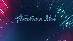 American Idol Halts Production Sends Contestants Home Due To Coronavirus Pandemic Abc7 New York