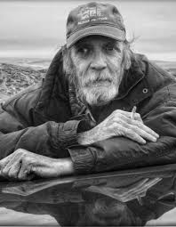 Carl Wester Obituary August 30, 2022