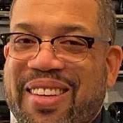 Lukas Family Obituaries