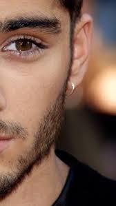 Pin By Alhammadi On One Direction Zayn Malik Style Zayn Malik Photos Zayn Mallik