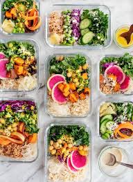 1001 Einfache Und Leckere Mittagessen Ideen Mittagessen Zum Mitnehmen Gesundes Essen Rezepte Kochen Und Geniessen