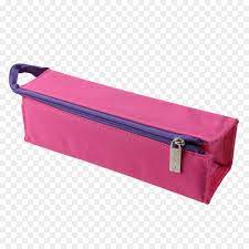 We did not find results for: Pencil Clipart Png Download 1080 1080 Free Transparent Pencil Case Png Download Cleanpng Kisspng