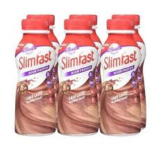 Pin On Slimfast Weight Loss Diet Products
