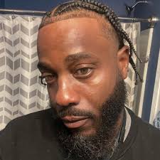 LaMelo Ball Flew Flau'Jae Johnson On His Private Jet "He's the coldest and  the coolest. ... It dropped them off in Charlotte and then I went to  Atlanta in the private jet...my