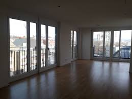 Wohnung mieten und individuelle wünsche erfüllen. 2 Zimmer Wohnung Zu Vermieten 70173 Stuttgart Mapio Net