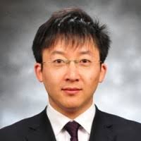 100+ "Luis Li" profiles