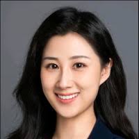 400+ "Stephanie Yang" profiles