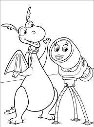 We did not find results for: Free Printable Doc Mcstuffins Coloring Pages