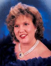 Obituary information for Cher Jeanene Nicholson