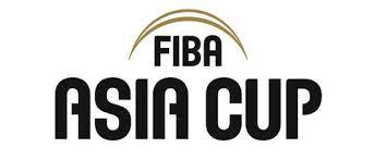 Japan head coach julio llamas made the confirmation in a report. Fiba Asia Cup Wikipedia