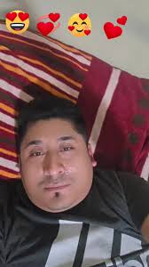 💕 HENRY😘HIDALGO❣️ HERRERA💕 (@henryhidalgoherrera)