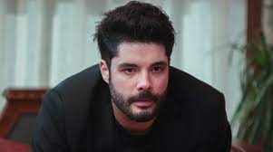 La notte nel cuore", le anticipazioni: che cosa hai fatto Esat? | TV  Sorrisi e Canzoni