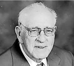 Search Harold Null Obituaries and Funeral Services