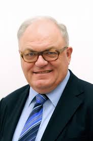 Flemming Damgaard Larsen