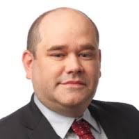 200+ "Kinley" profiles