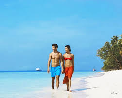 Total number of divorces in. White Sandy Beach Resort In Maldives Angelo Paintings Prints People Figures Other People Figures Couples Artpal