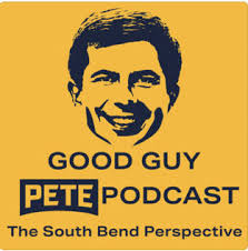 Pete Buttigieg