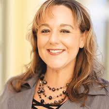 THE BEST 10 Insurance near CA-111, CATHEDRAL CITY, CA 92234