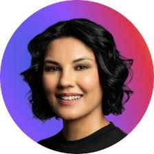 Love when LinkedIn turns into real life 👋🏽