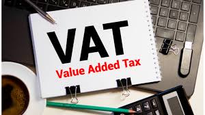 VAT Registration Conditions and Requirements in Dubai UAE