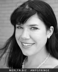 Merlyn Productions Theatre Company