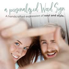 Bless This Nest Large Farmhouse Wood Sign