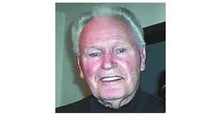 Bobby Brackett Obituary (2016)