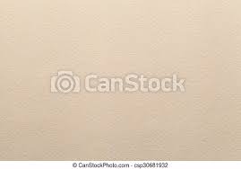 While considered somewhat a boring color, it is also calm, relaxing, and dependable. Beige Cream Tone Water Color Paper Beige Vintage Paper Suitable For Use As Background Or Texture Light Cream Tone Water Canstock