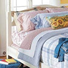 Pin On Bed Room