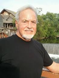 Edward Beeler Obituary (1942