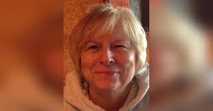 Becky Dewees's Instagram, Twitter & Facebook