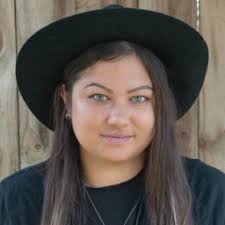 Mikaela Collins's Profile