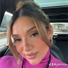 Monash Information Technology