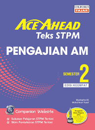 Aplikasi ini mengandungi nota sejarah yang ringkas dan padat. Oxford Fajar Companion Website