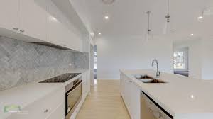 stroud homes