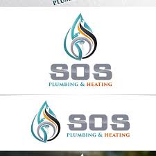 Maybe you would like to learn more about one of these? Special Logo Required For Plumbing Heating Company Wettbewerb In Der Kategorie Logo 99designs