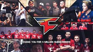 Check spelling or type a new query. Faze Clan On Twitter Our 4 Million Subscriber Video Is Up Come Take A Trip With Us Through The History Of Faze Https T Co U2b0m8gk2q