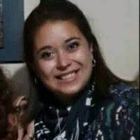 María Jimena Hernandez