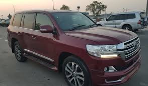Autos toyota land cruiser usados en méxico. Justicemotor Jp Used Toyota Land Cruiser Toyota Land Cruiser