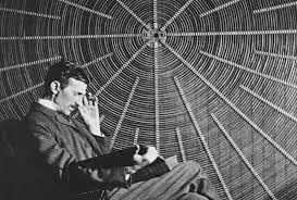 Nicola tesla was a serbian inventor, engineer and physicist. Did Nikola Tesla S Mental Health Issues Help Him Succeed As An Inventor By Andrei Tapalaga History Of Yesterday