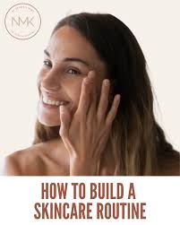 Profilo per Dr. Natalia Spierings